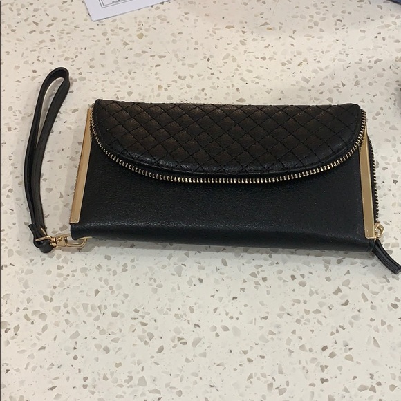 MMS wallet - Picture 2 of 4